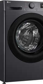 LG F4W90506J