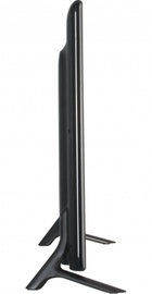 LG 32LB5610