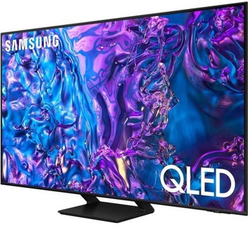 SAMSUNG QE85Q70DAUXUA