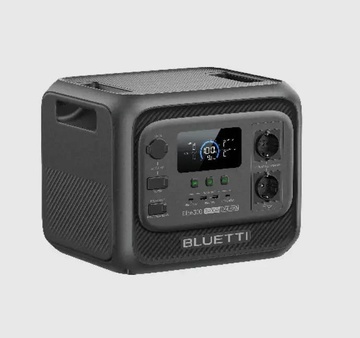 BLUETTI Elite 300