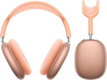 Apple AirPods Max 2 Orange (MHWN4)