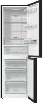 Gorenje NRK619EABXL4