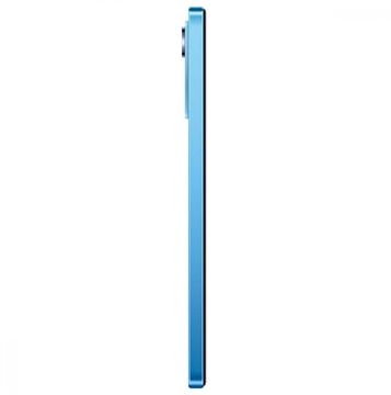 Xiaomi Redmi Note 12 Pro 6/128GB Glacier Blue (Global Version)