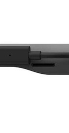 HTC Vive XR Elite Deluxe Pack (99HAUL003-00)