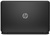 HP 15-f355nr