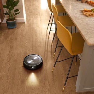 iRobot Roomba j7