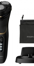 Philips S3333/54