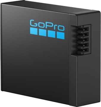 GoPro HERO13 Black + Full HB Lens Mod Collection (CHDRB-132-RW)