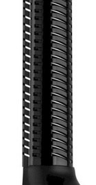 Revlon One-Step Blow-Dry Multistyler (RVDR5333E)