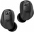 Sennheiser ACCENTUM True Wireless Black (700262)