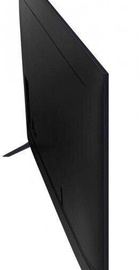 Samsung UE50AU7110