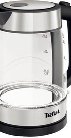 Tefal KI700830
