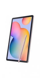 Samsung Galaxy Tab S6 Lite 2022 4/64GB Wi-Fi Pink (SM-P613NZIA)