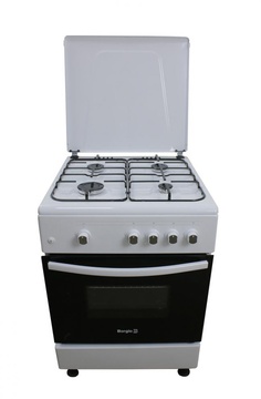 Borgio GG 640W M