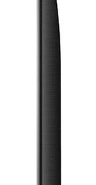 LG 86NANO906NA