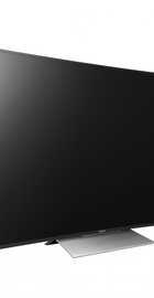 Sony KD-65SD8505B