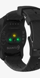 Suunto 9 ALL BLACK (SS050257000)