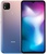Xiaomi Redmi 9C 4/128GB Lavender Purple (Global Version)