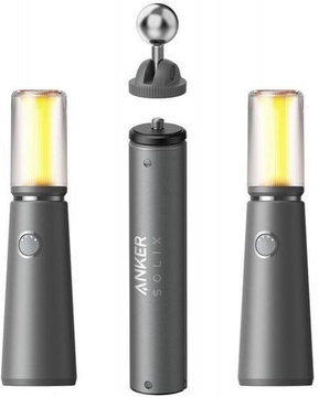 Anker Solix C800X (A1755)