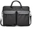 WIWU Vigor Handbag for MacBook Pro 15" Black