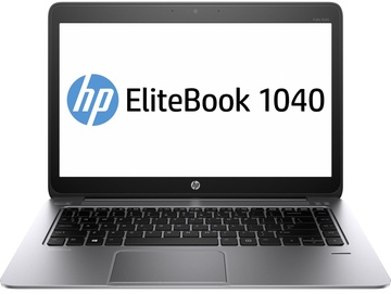 HP EliteBook 1040 G2 (T4H93ES)