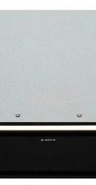 Elica LANE B BL MAT/A/72