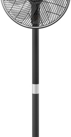 Philips CX3550/01