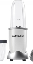 Nutribullet NB907W