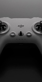 DJI FPV Remote Controller 3 (CP.RC.00000024.01)