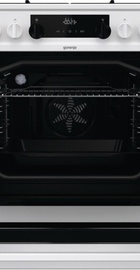 Gorenje KS635W