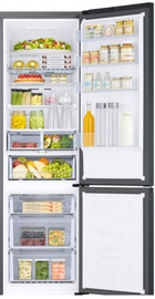 Samsung RB38T676FB1