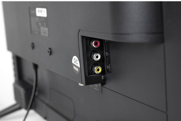 OzoneHD 19HN95T2