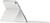 Apple Magic Keyboard Folio for iPad (10th generation) 10.9" LL/A (MQDP3)