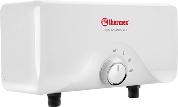 Thermex City 5500