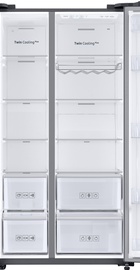 Samsung RS68N8230S9