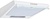 Perfelli PL 5142 IV LED