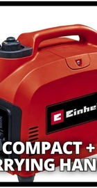 Einhell TC-IG 2000 (4152590)