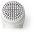 Philips Series 9900 BRE748/00