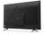 TCL 50P615