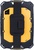 Sigma mobile X-treme PQ79 (UA UCRF)