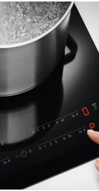 Electrolux KIS62453I