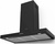 Faber Stilo Comfort BK Matt A60 (325.0618.791)