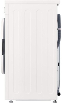 LG F2Y1HS3W