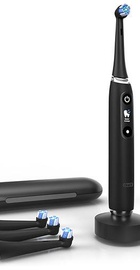 Oral-B iO Series 9N IOM9.1B2.2AD Black Onyx