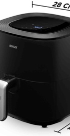 SOGO SS-10816