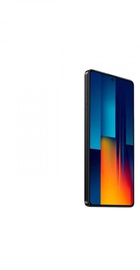 Xiaomi Poco M6 Pro 8/256GB Black (Global Version)