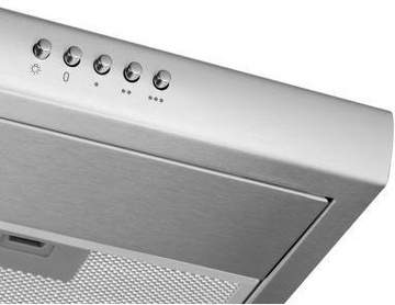 Pyramida UX 60 (380) B IX