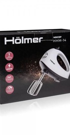 Holmer HHM-14