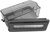 ECOVACS D-S692