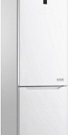 Midea MDRB489FGE01O